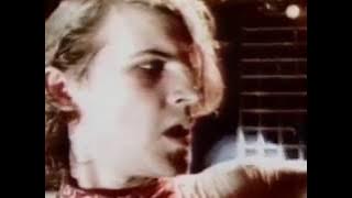 Men Without Hats - Where Do The Boys Go