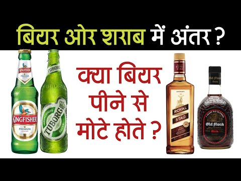 वीडियो: क्या पोर्ट रॉयल स्पीडवे बीयर बेचता है?