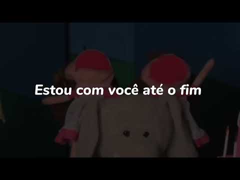 Evelyn Evelyn -