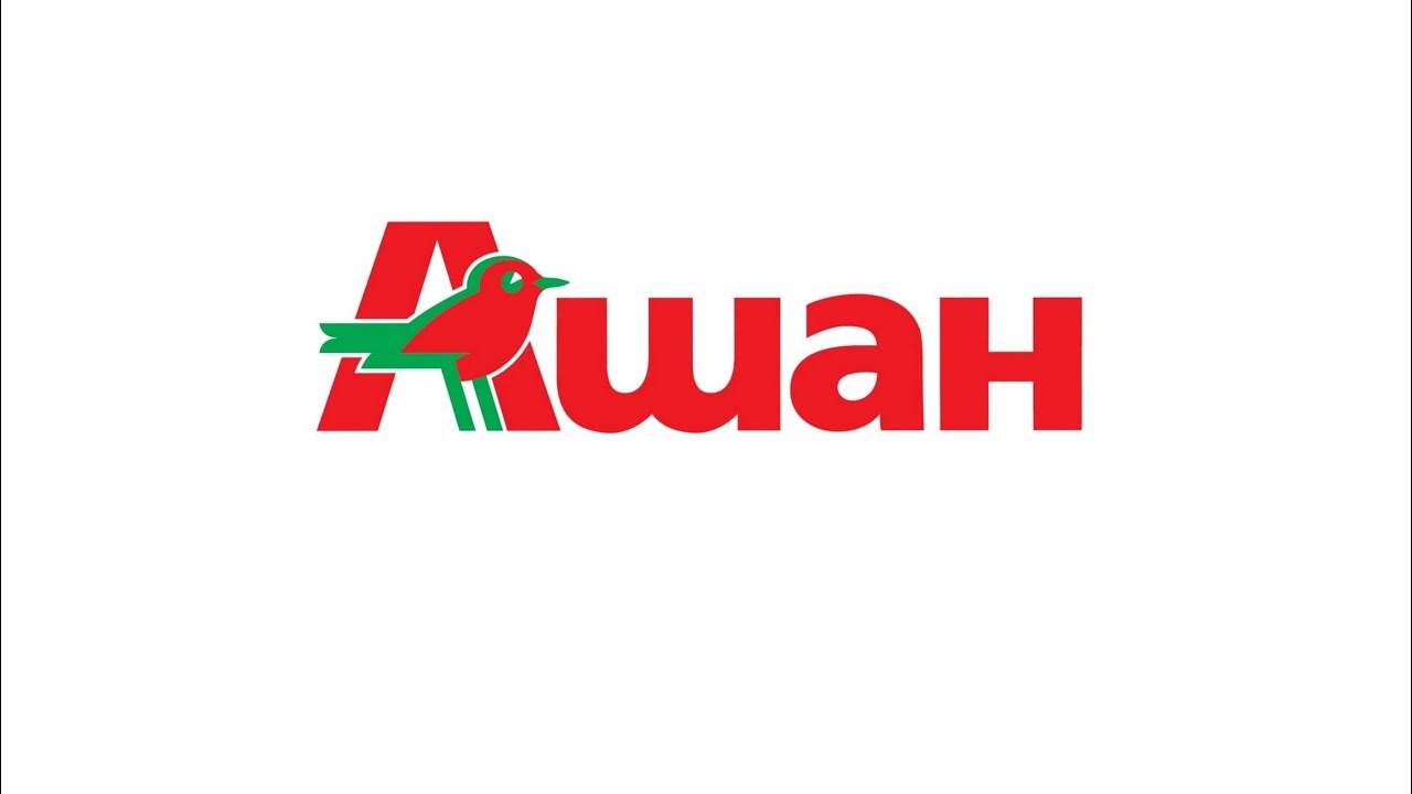 Auchan logo. Ашан эмблема. Ашан магазин логотип. Ашан логотип 2022. Ашфелоготип.