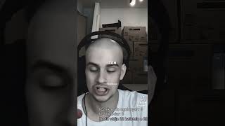 Łatwo🔥 #twitch #cancerfighters #siepomaga #twitch #viral #minecraft #automobile #wybijsie