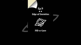 Pill-o-lore: Edge of Eternities 9b – MTG EOE 🚀🛰️ #shorts #mtg #mtgeternities #lore #mtgeoe #eternità