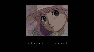 Download Lagu nebu kiniza - gassed up (slowed + reverb) MP3 Download Lagu nebu kiniza - gassed up (slowed + reverb) MP3
