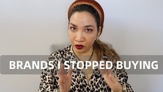 Luxury Vegan Bags I Stopped Buying Thefabzilla