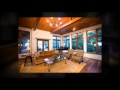 landscape architects london