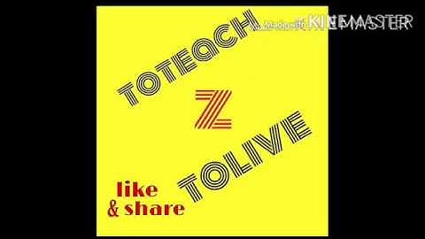 class 4 Science Day 1 Assignment 1 Organs