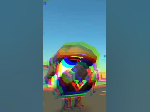 #чикинган - YouTube