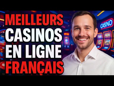 Découvrez le temps de traitement des retraits chez Amunra Casino et optimisez votre expérience de jeu en ligne