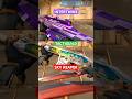 NEW Battle Pass // Season 2026 Act 4 #valorant #summit