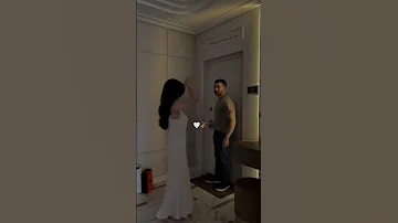 يا اسمر يا اسمر 