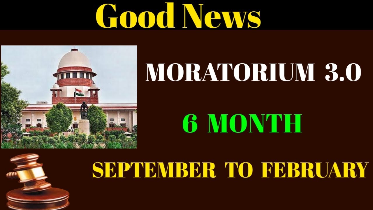 Moratorium extension for bank loans likely, RBI counsel tell HC