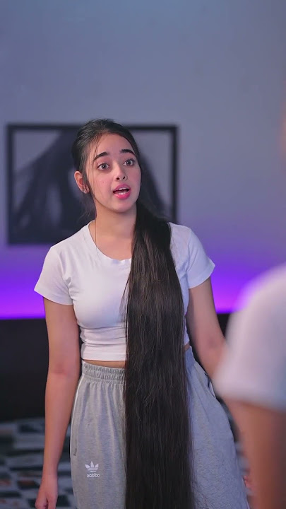 Have you eaten the food?🫠😂 #ritakshigupta #explore