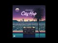 Amerigo Gazaway - Intro | City Hop