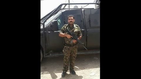 رحم الله من قرأ سورة الفاتحة على روح المرحوم (( ســـــــــــامر ))