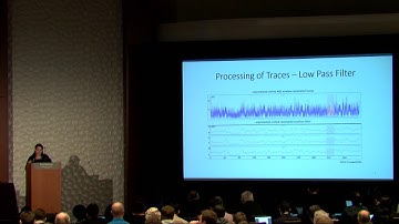 Practical Evaluation of Protected Residue Number System Scalar Multiplication