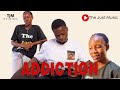 HE SUFFERED FROM ADDICTION || MUST WATCH || LATEST SHORT FILM BY TJM NETWORK