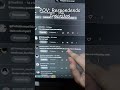POV: Respondendo Inscritos #pc #gamer #seinscreve #shorts #viral #pcsettings #inscritos #comentarios