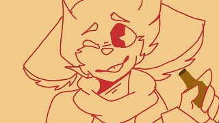 Solo meme (lil vent)