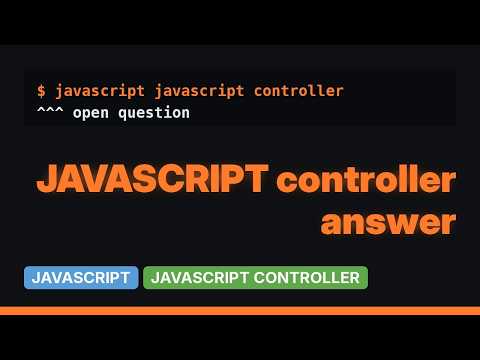 Salesforce: How to pass a parameter to Salesforce Lightning JavaScript controller method?