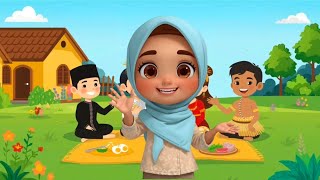 Ppkn Kelas 6 bab 5 Menghormati Perbedaan Agama Dan Budaya Dalam Kehidupan Seharihari