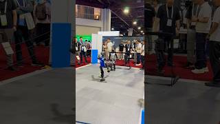 Phillies Land Allstar Closer Jhoan Duran Ahead Of Mlb Trade Deadline