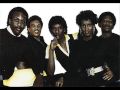 Dayton - It Must Be Love