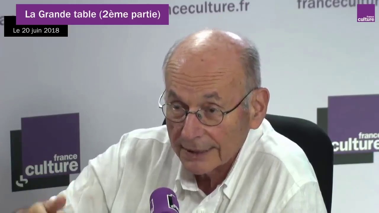 Les liens de la mère avec son enfant