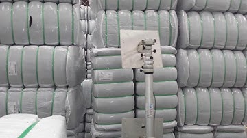 IoT unattended autonomous vehicle for transportation and inventory management