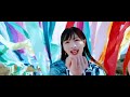 【HD】&ne;ME(ノットイコールミー)CM 「超特急&ne;ME行き」Debut Mini Album