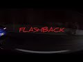 Mad Dopa Flashback Prod. DjGruff