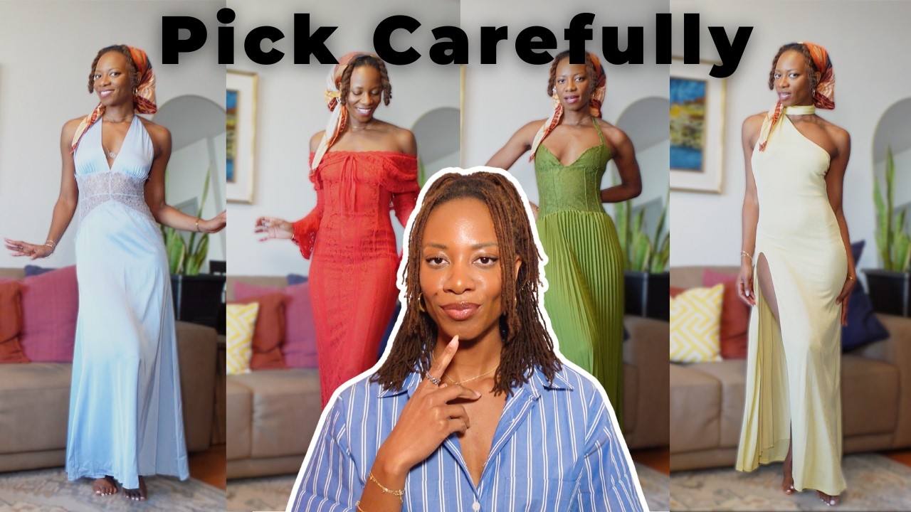 island formal dress code Dilemma: Bold or Classic? x-colourCode:DRKSGE/NAT