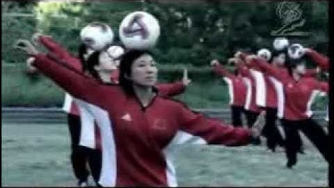 From www metacafe com 22380 34883 1