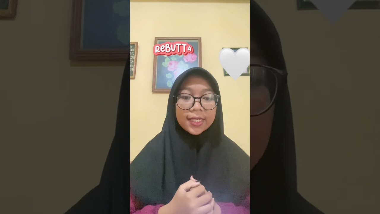 Mono Debat : “The Use of Learning Media in Schools Improves the Quality of Education”