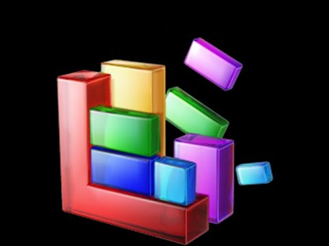What is Defragmentation? - Part 1 (Tamil)