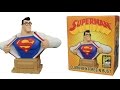 Unboxing san diego comic con sdcc 2016 exclusives  funko and diamond select
