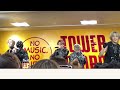 2026年6月28日 Def class 嵐の素顔 錦糸町1部