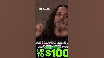 Spotify SCAM? The Shocking Reality of Fake Streams! 🚨