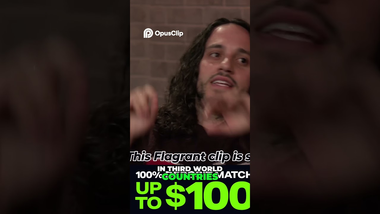 Spotify SCAM? The Shocking Reality of Fake Streams! 🚨