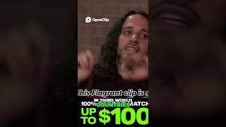 Spotify SCAM? The Shocking Reality of Fake Streams! 🚨 Net Worth