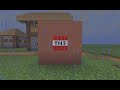 🔴Minecraft - TNT village live #minecraft #shorts