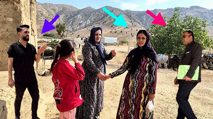 ۱۹ ژوئیهٔ ۲۰۲۵