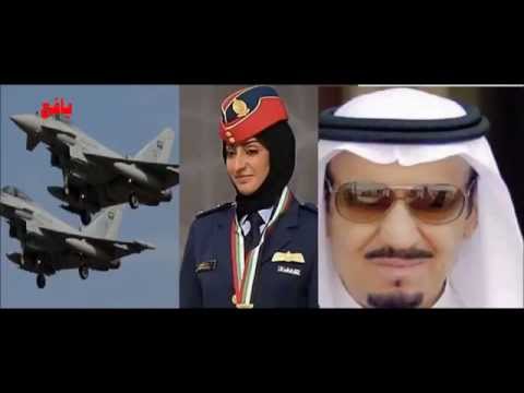 قصيدة علي صالح اليافعي 2016 