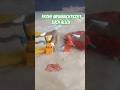 Backen  #christmas #family #familie #fun #short #cookis #deadpoolandwolverine #shorts