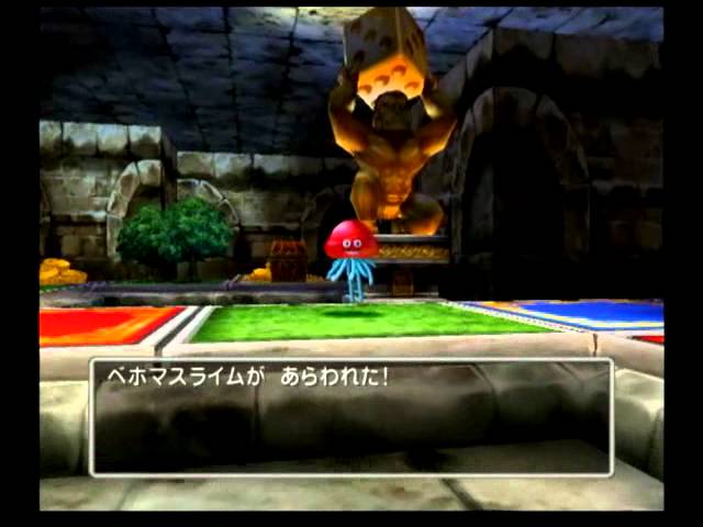 【ドラクエ5】レトロRPG好きがDQ5実況プレイ!!【第68章許されざる悪】~天空の花嫁 【ドラクエ5】レトロRPG好きがDQ5実況プレイ!!【第68章許されざる悪】~天空の花嫁