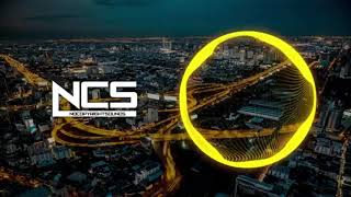 NCS 2019 ‘20 Million’ Mix | Future Hits1 | NCSBR