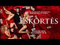 ESKORTĖS / Girls to Buy - anonsas | Kinuose nuo balandžio 22 d.