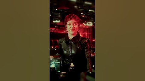 #visualeffects #filmmaking #unrealengine #vfx