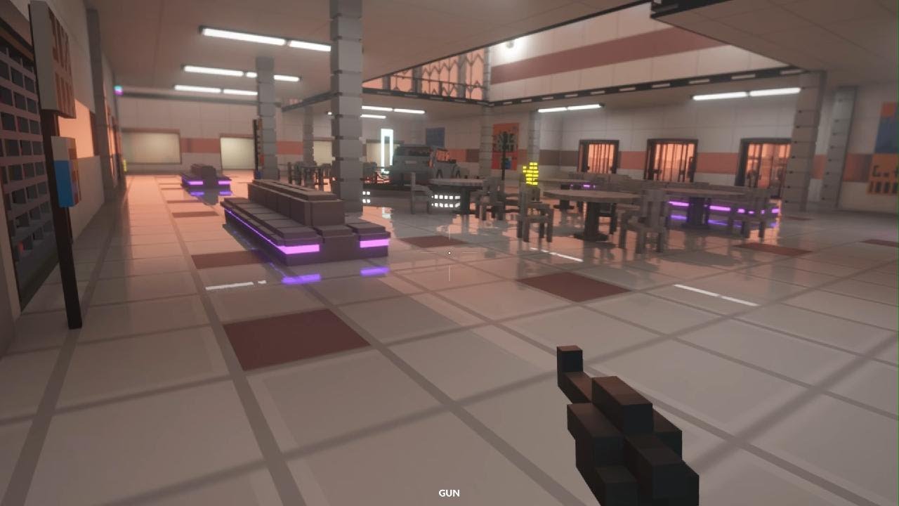 Teardown_20260124172805