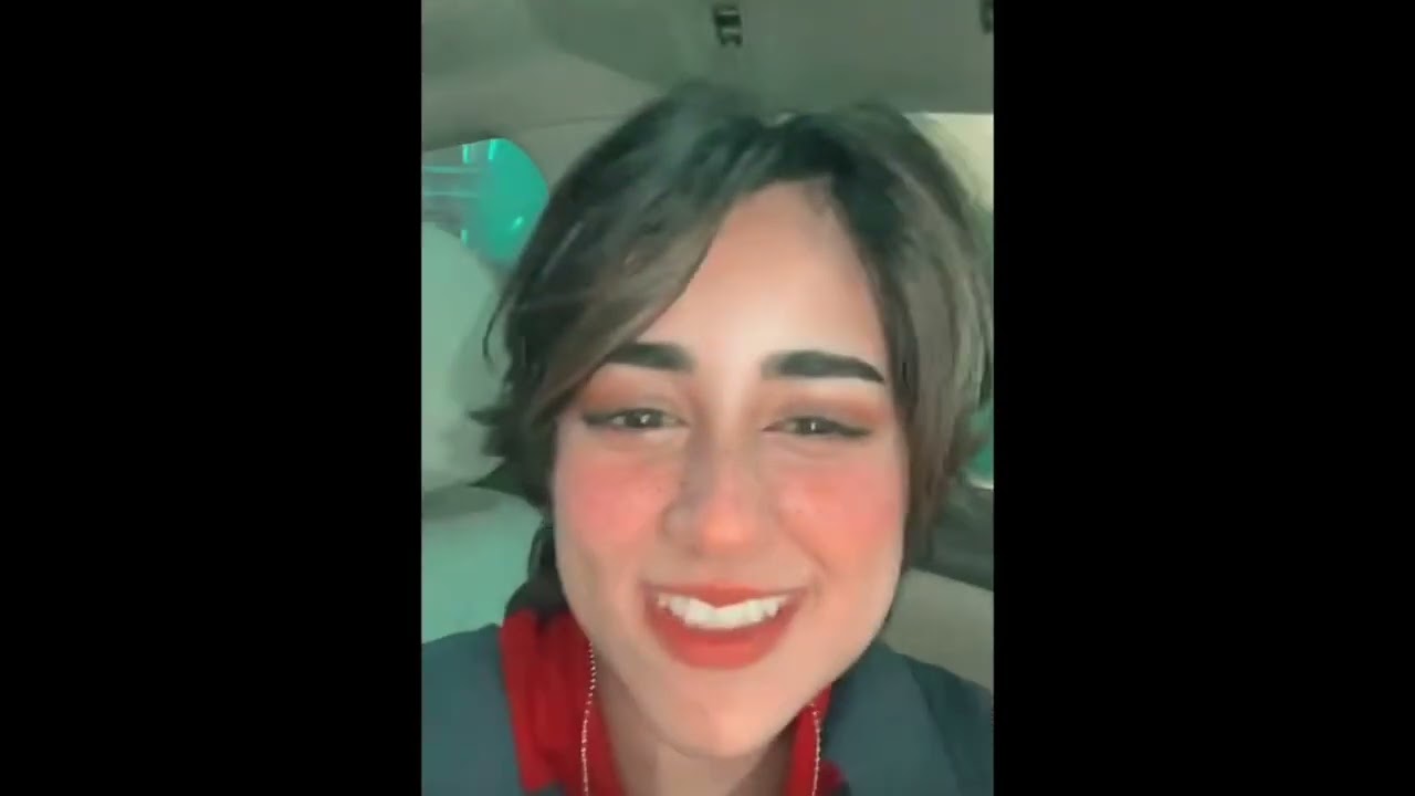 سنابات مايا بخش