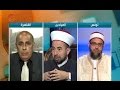 أ ل م فريضة الحج 2015 10 08